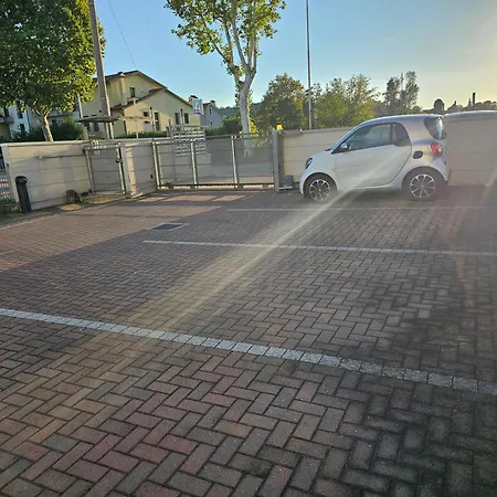 Blu Petrolio Stay-karabas *