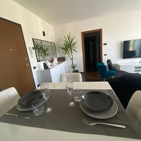 Blu Petrolio Stay-karabas